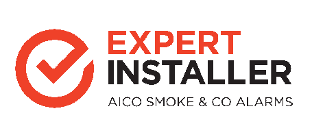 Certified Expert AICO electrical installer